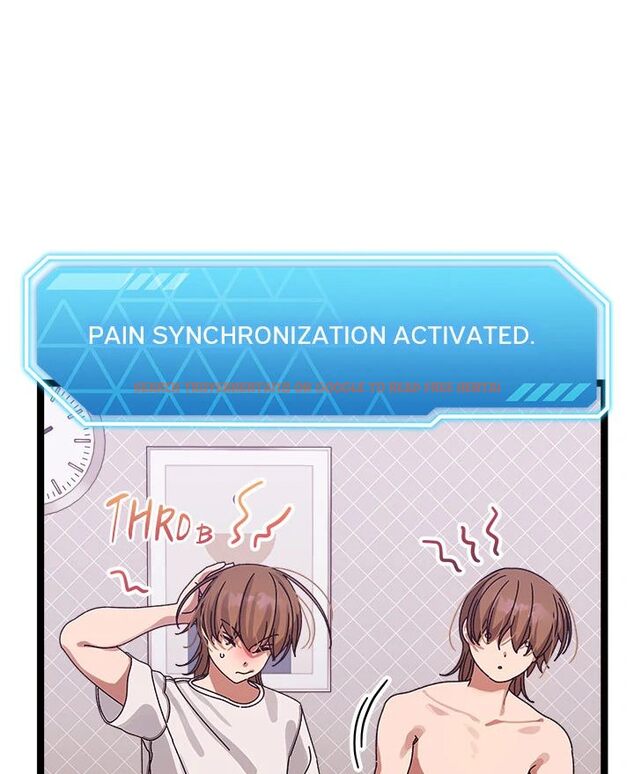 Read Hentai Image 116 9fa04 in comic From Weakling To Nemesis - Chapter 1 - hentaitnt.net