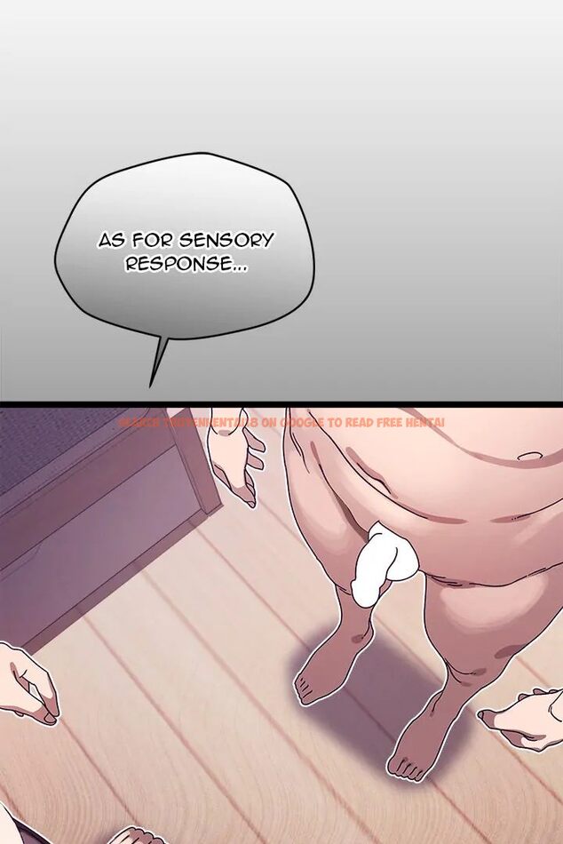 Read Hentai Image 118 9fa04 in comic From Weakling To Nemesis - Chapter 1 - hentaitnt.net
