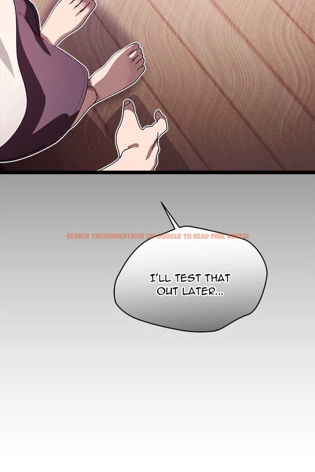 Read Hentai Image 119 9fa04 in comic From Weakling To Nemesis - Chapter 1 - hentaitnt.net