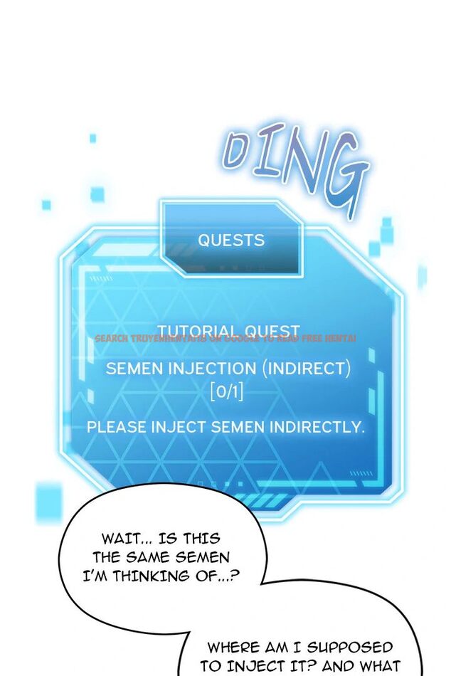 Read Hentai Image 120 9fa04 in comic From Weakling To Nemesis - Chapter 1 - hentaitnt.net