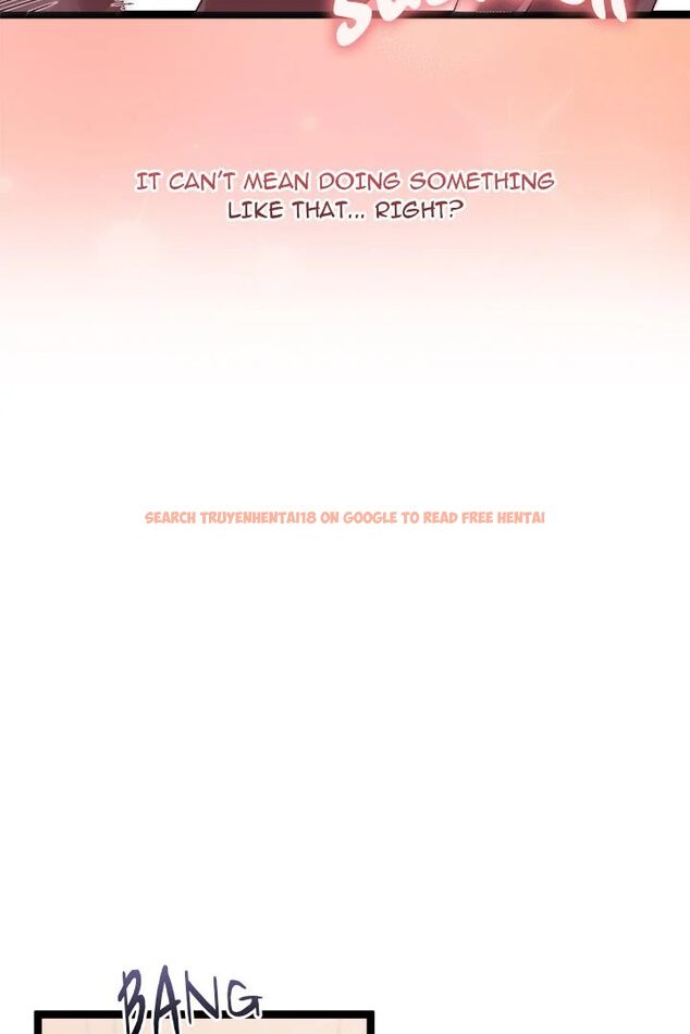 Read Hentai Image 124 9fa04 in comic From Weakling To Nemesis - Chapter 1 - hentaitnt.net