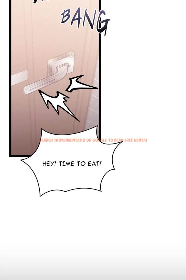 Read Hentai Image 125 9fa04 in comic From Weakling To Nemesis - Chapter 1 - hentaitnt.net