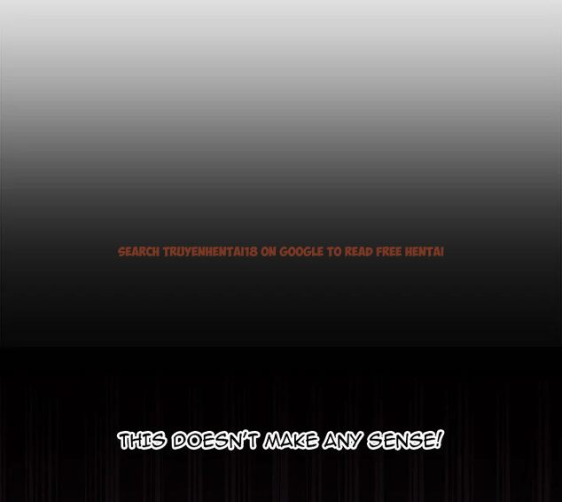 Read Hentai Image 126 9fa04 in comic From Weakling To Nemesis - Chapter 1 - hentaitnt.net