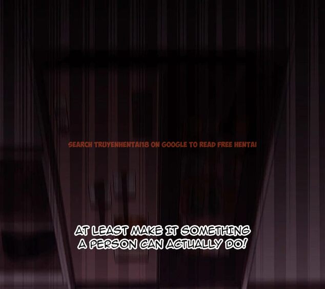 Read Hentai Image 127 9fa04 in comic From Weakling To Nemesis - Chapter 1 - hentaitnt.net