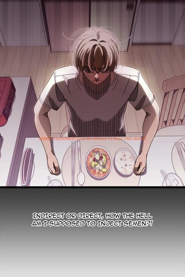 Read Hentai Image 128 9fa04 in comic From Weakling To Nemesis - Chapter 1 - hentaitnt.net