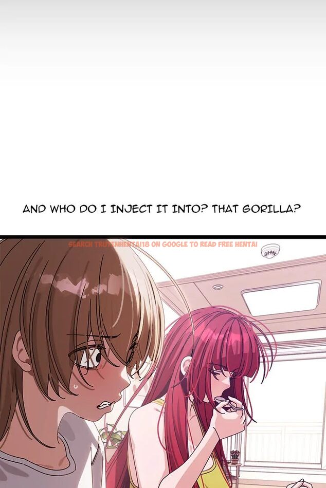 Read Hentai Image 129 9fa04 in comic From Weakling To Nemesis - Chapter 1 - hentaitnt.net