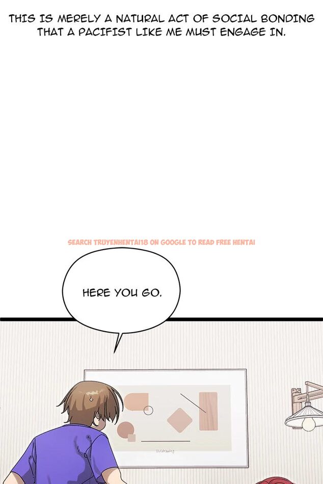 Read Hentai Image 13 9fa04 in comic From Weakling To Nemesis - Chapter 1 - hentaitnt.net