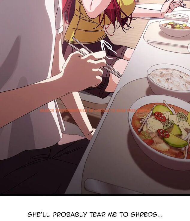 Read Hentai Image 130 9fa04 in comic From Weakling To Nemesis - Chapter 1 - hentaitnt.net