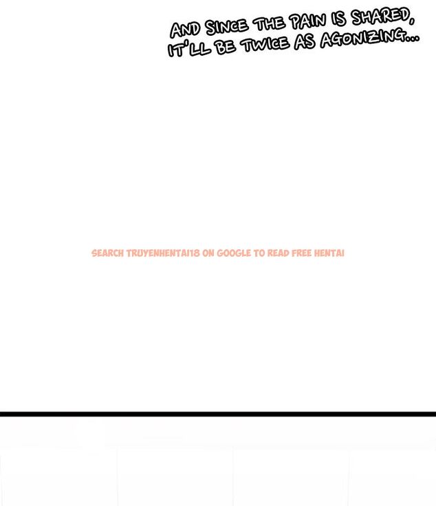 Read Hentai Image 131 9fa04 in comic From Weakling To Nemesis - Chapter 1 - hentaitnt.net