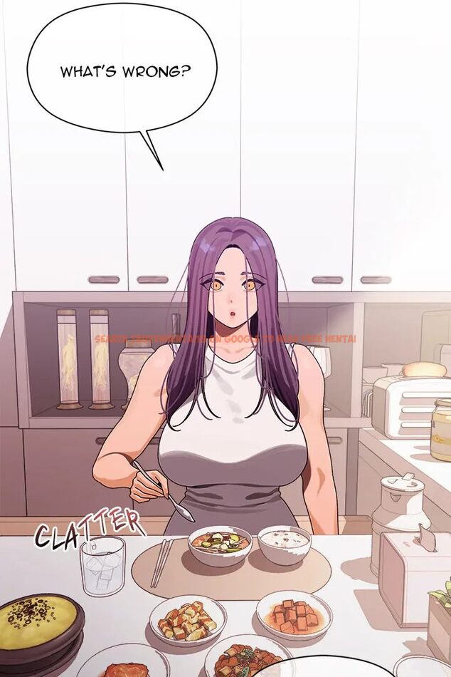 Read Hentai Image 132 9fa04 in comic From Weakling To Nemesis - Chapter 1 - hentaitnt.net