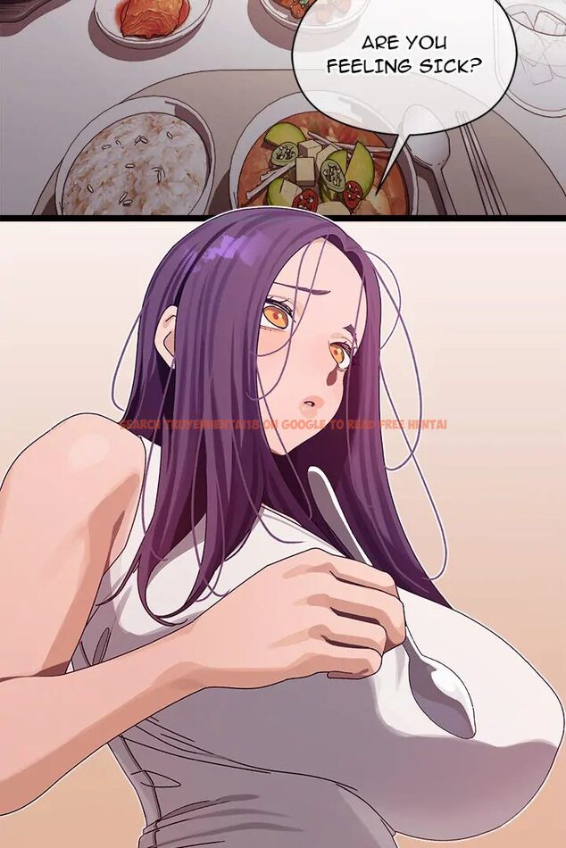 Read Hentai Image 133 9fa04 in comic From Weakling To Nemesis - Chapter 1 - hentaitnt.net