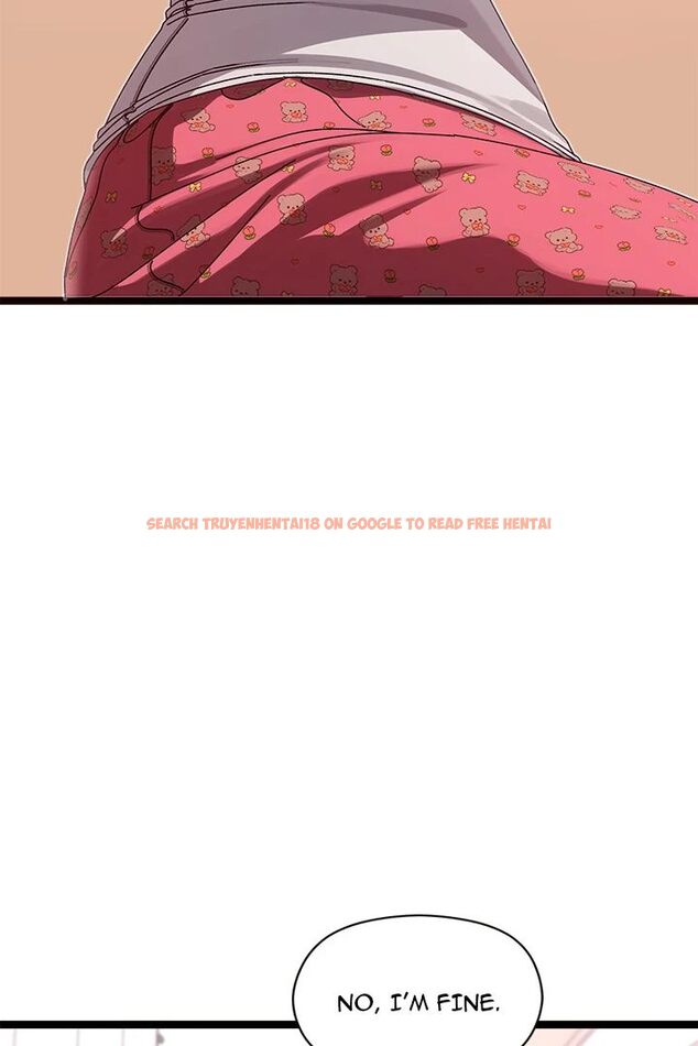 Read Hentai Image 134 9fa04 in comic From Weakling To Nemesis - Chapter 1 - hentaitnt.net