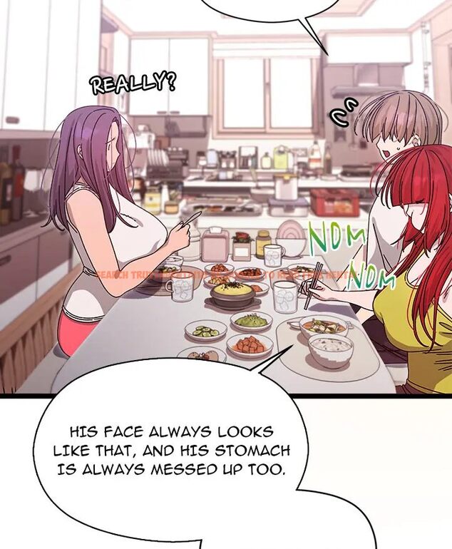 Read Hentai Image 135 9fa04 in comic From Weakling To Nemesis - Chapter 1 - hentaitnt.net