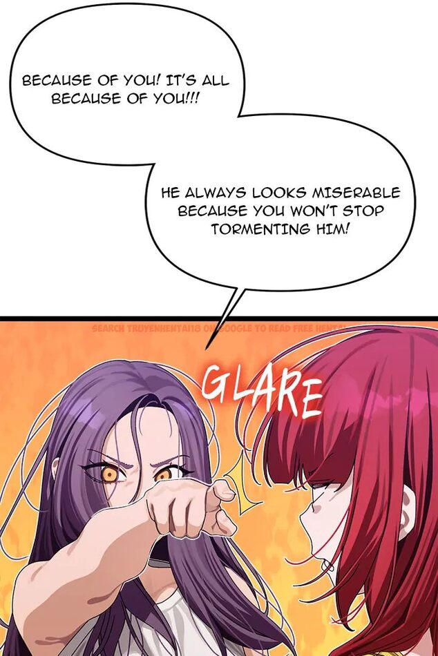 Read Hentai Image 137 9fa04 in comic From Weakling To Nemesis - Chapter 1 - hentaitnt.net