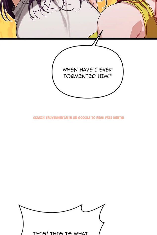 Read Hentai Image 138 9fa04 in comic From Weakling To Nemesis - Chapter 1 - hentaitnt.net