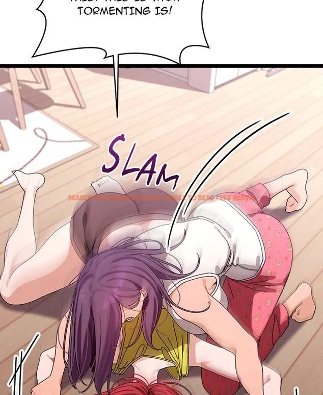 Read Hentai Image 139 9fa04 in comic From Weakling To Nemesis - Chapter 1 - hentaitnt.net