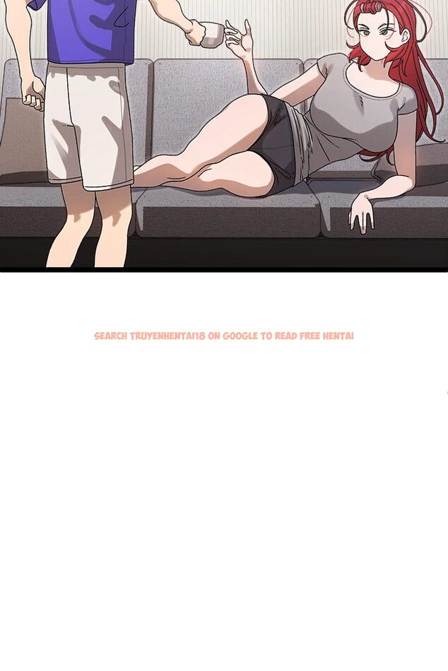 Read Hentai Image 14 9fa04 in comic From Weakling To Nemesis - Chapter 1 - hentaitnt.net