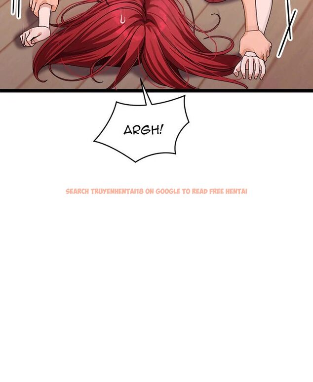 Read Hentai Image 140 9fa04 in comic From Weakling To Nemesis - Chapter 1 - hentaitnt.net