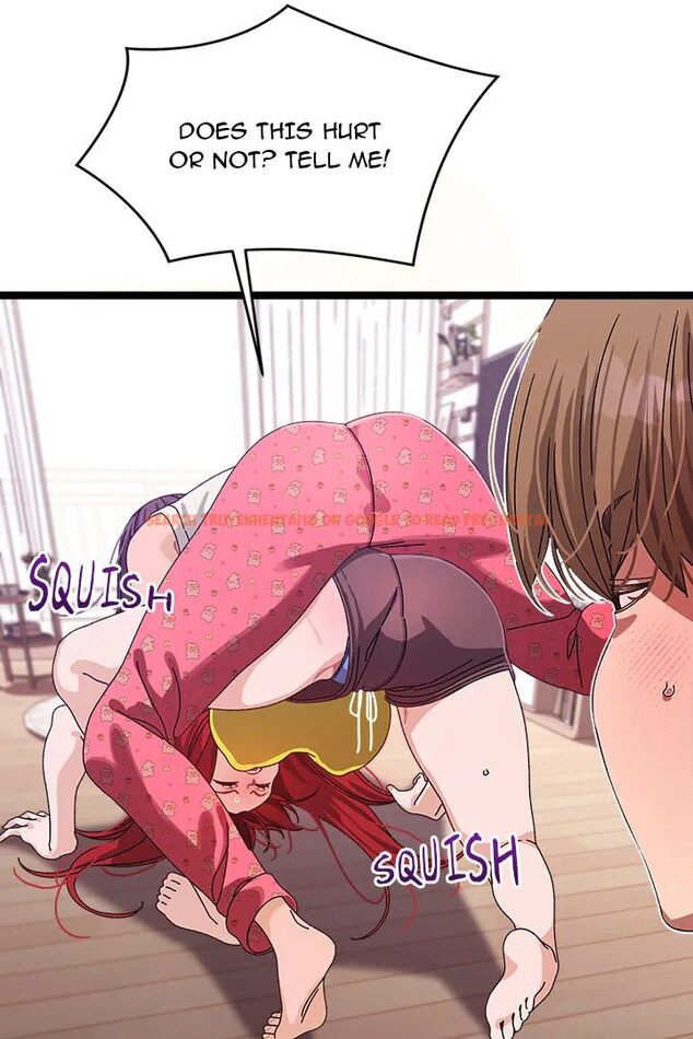 Read Hentai Image 141 9fa04 in comic From Weakling To Nemesis - Chapter 1 - hentaitnt.net