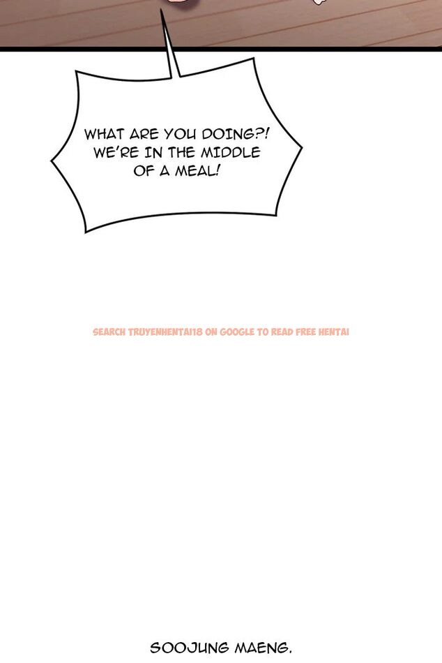Read Hentai Image 142 9fa04 in comic From Weakling To Nemesis - Chapter 1 - hentaitnt.net