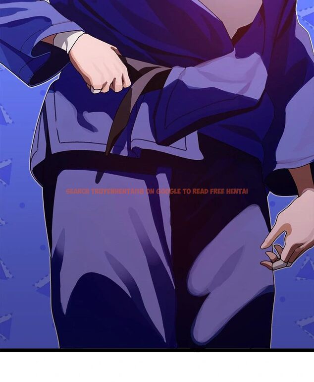 Read Hentai Image 144 9fa04 in comic From Weakling To Nemesis - Chapter 1 - hentaitnt.net