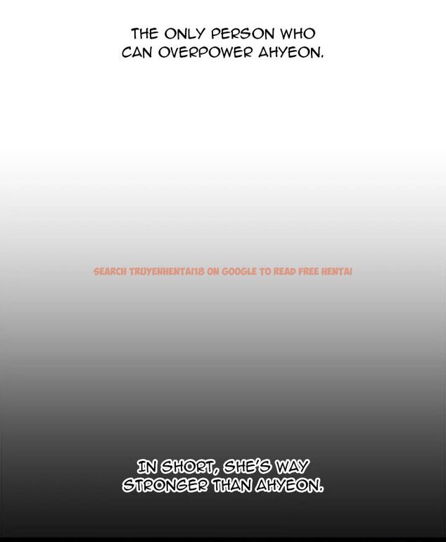 Read Hentai Image 145 9fa04 in comic From Weakling To Nemesis - Chapter 1 - hentaitnt.net