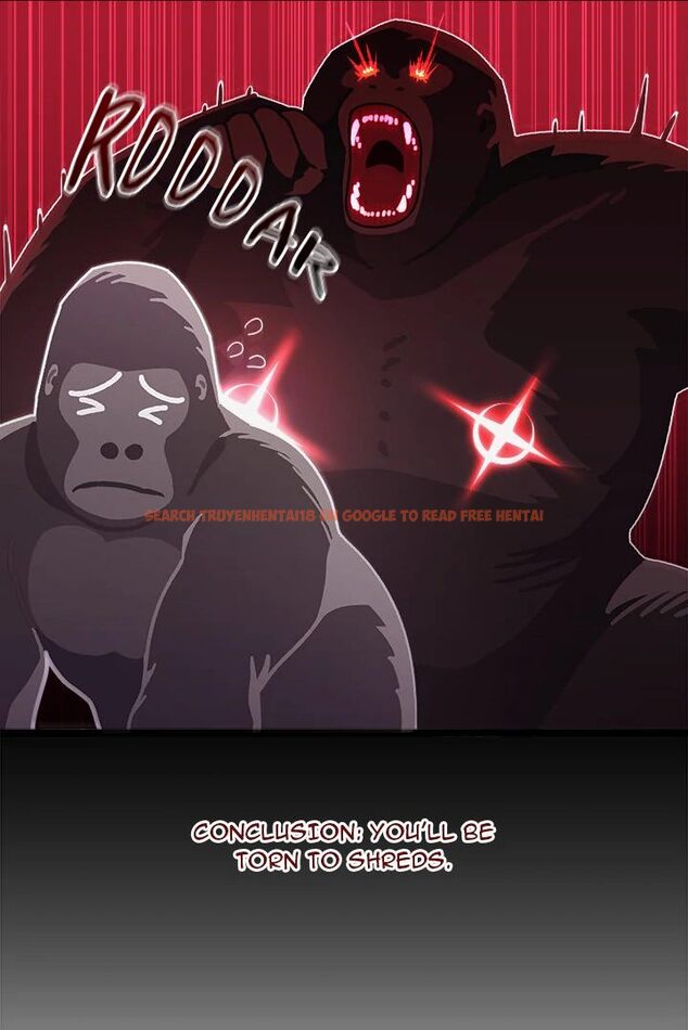 Read Hentai Image 146 9fa04 in comic From Weakling To Nemesis - Chapter 1 - hentaitnt.net