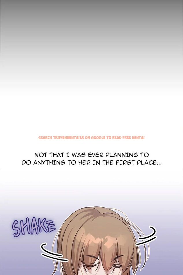 Read Hentai Image 147 9fa04 in comic From Weakling To Nemesis - Chapter 1 - hentaitnt.net