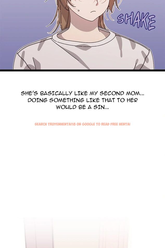Read Hentai Image 148 9fa04 in comic From Weakling To Nemesis - Chapter 1 - hentaitnt.net