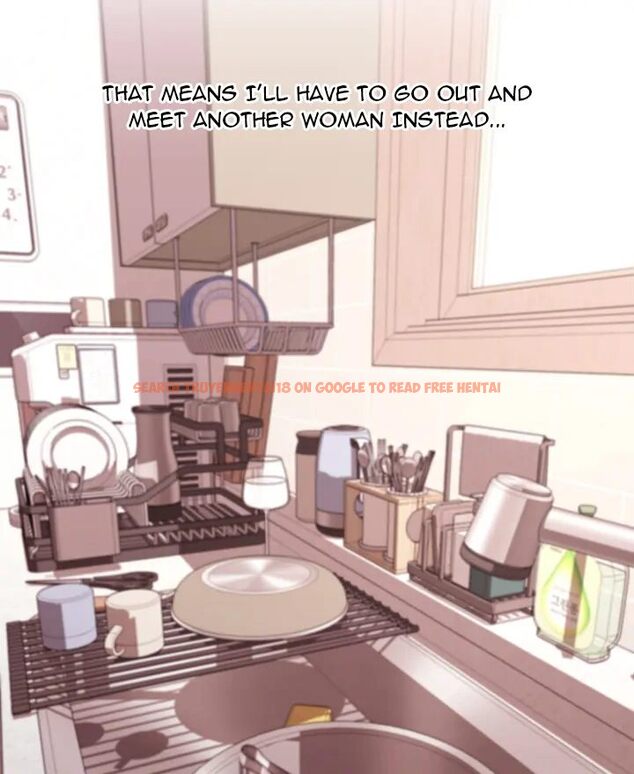 Read Hentai Image 149 9fa04 in comic From Weakling To Nemesis - Chapter 1 - hentaitnt.net