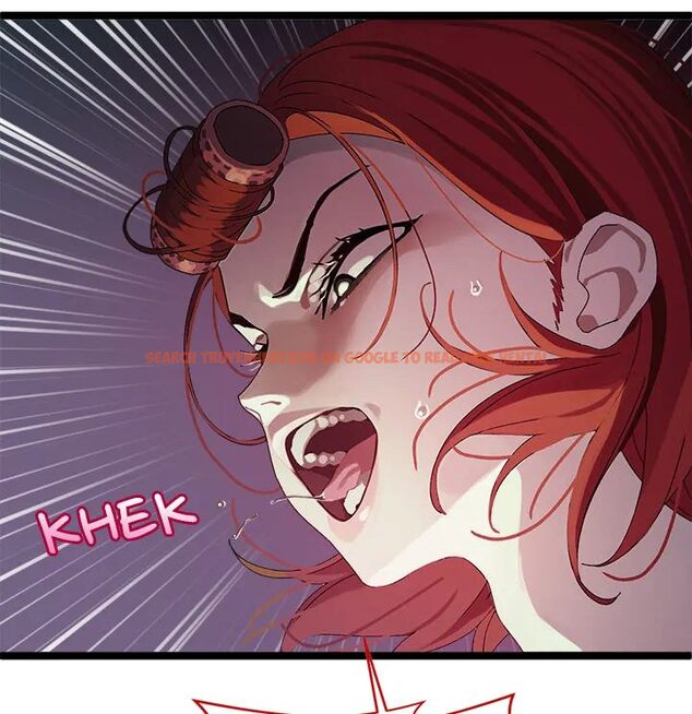 Read Hentai Image 15 9fa04 in comic From Weakling To Nemesis - Chapter 1 - hentaitnt.net