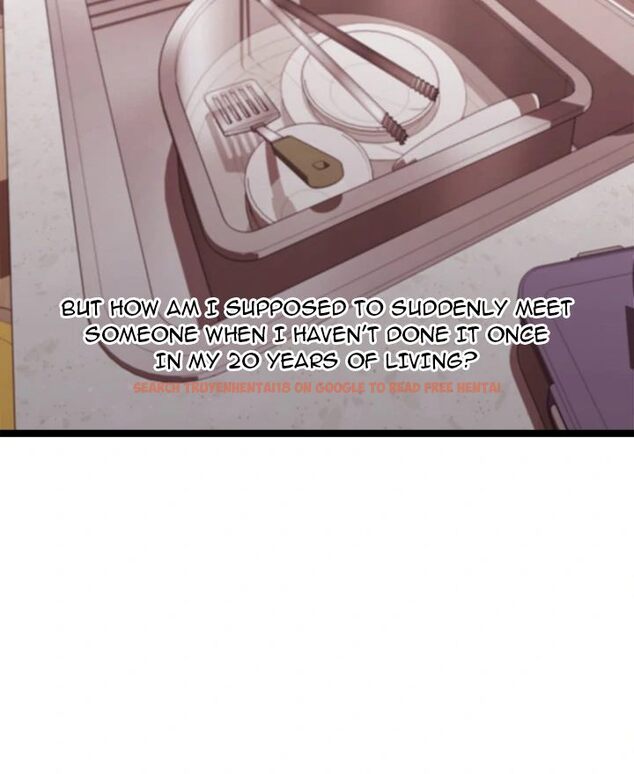 Read Hentai Image 150 9fa04 in comic From Weakling To Nemesis - Chapter 1 - hentaitnt.net