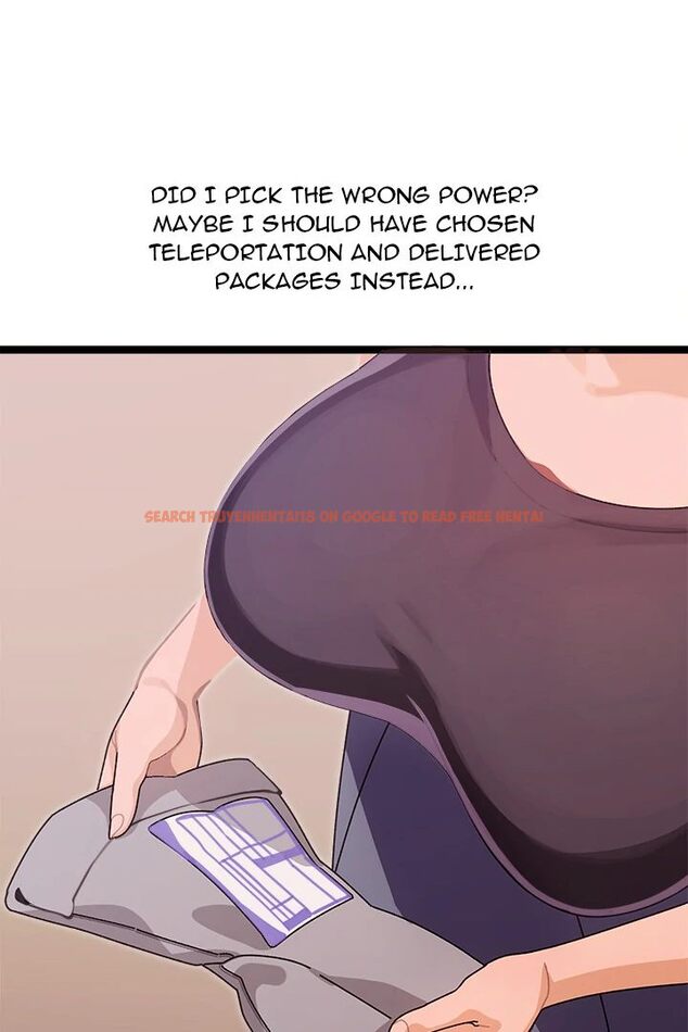 Read Hentai Image 151 9fa04 in comic From Weakling To Nemesis - Chapter 1 - hentaitnt.net