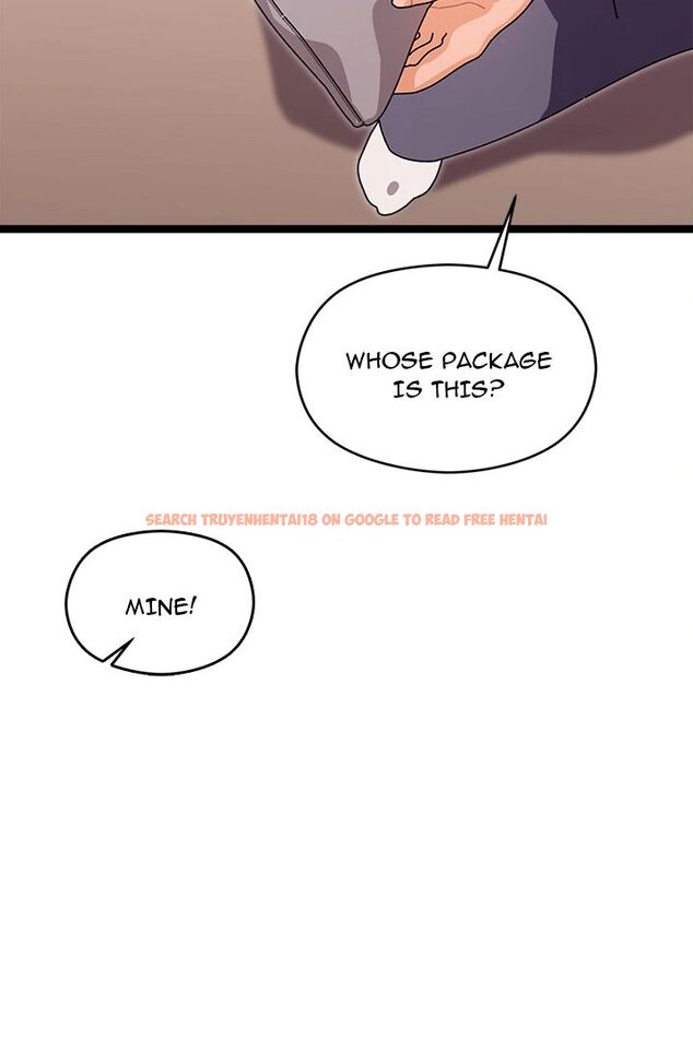 Read Hentai Image 152 9fa04 in comic From Weakling To Nemesis - Chapter 1 - hentaitnt.net