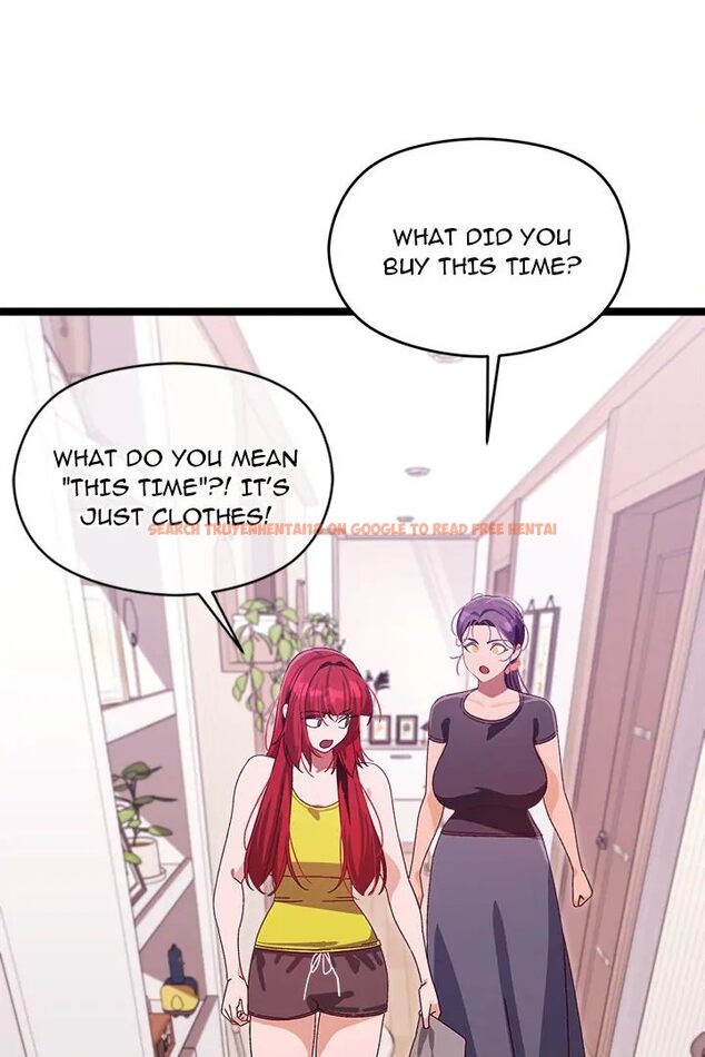 Read Hentai Image 153 9fa04 in comic From Weakling To Nemesis - Chapter 1 - hentaitnt.net