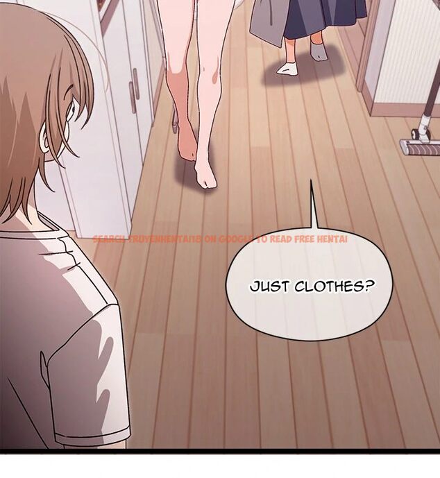 Read Hentai Image 154 9fa04 in comic From Weakling To Nemesis - Chapter 1 - hentaitnt.net