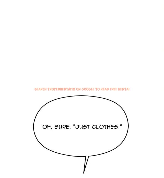 Read Hentai Image 155 9fa04 in comic From Weakling To Nemesis - Chapter 1 - hentaitnt.net