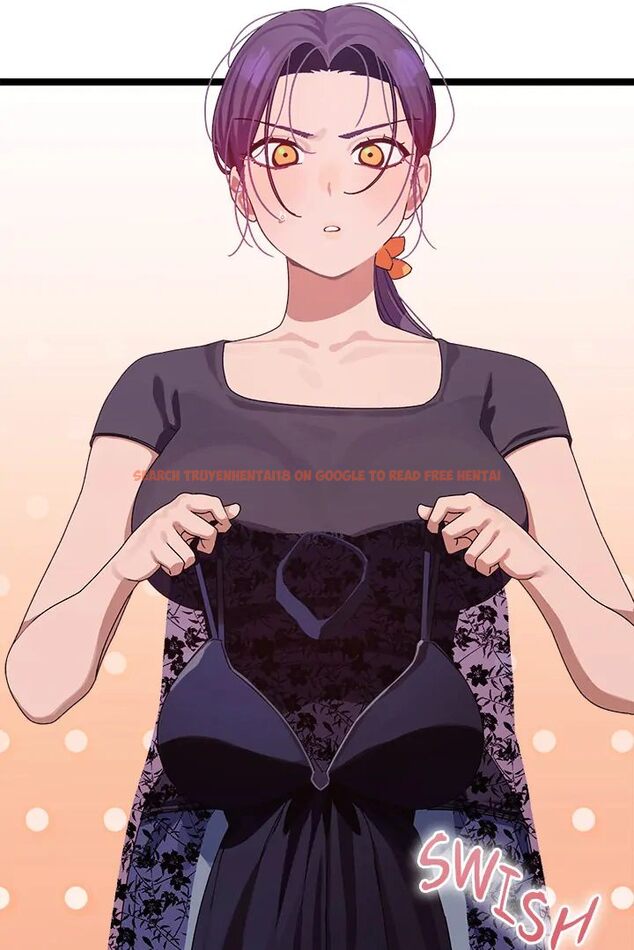 Read Hentai Image 156 9fa04 in comic From Weakling To Nemesis - Chapter 1 - hentaitnt.net