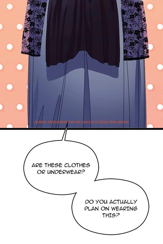 Read Hentai Image 157 9fa04 in comic From Weakling To Nemesis - Chapter 1 - hentaitnt.net