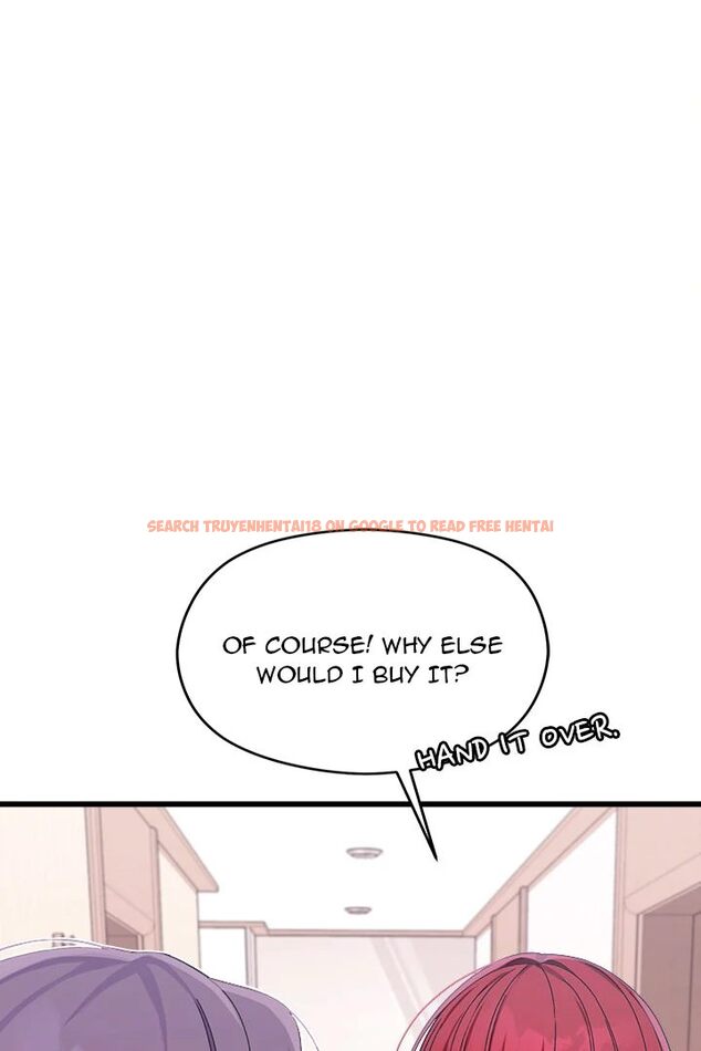 Read Hentai Image 158 9fa04 in comic From Weakling To Nemesis - Chapter 1 - hentaitnt.net
