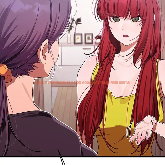 Read Hentai Image 159 9fa04 in comic From Weakling To Nemesis - Chapter 1 - hentaitnt.net