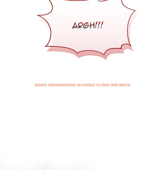 Read Hentai Image 16 9fa04 in comic From Weakling To Nemesis - Chapter 1 - hentaitnt.net