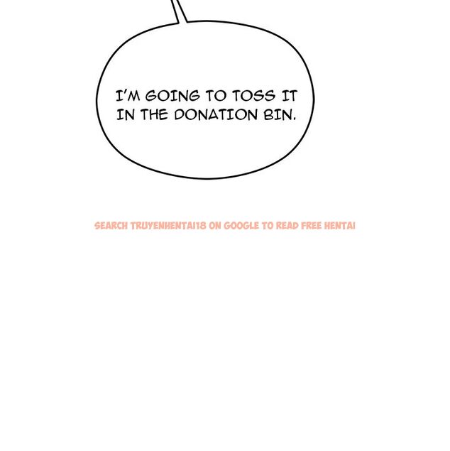 Read Hentai Image 160 9fa04 in comic From Weakling To Nemesis - Chapter 1 - hentaitnt.net