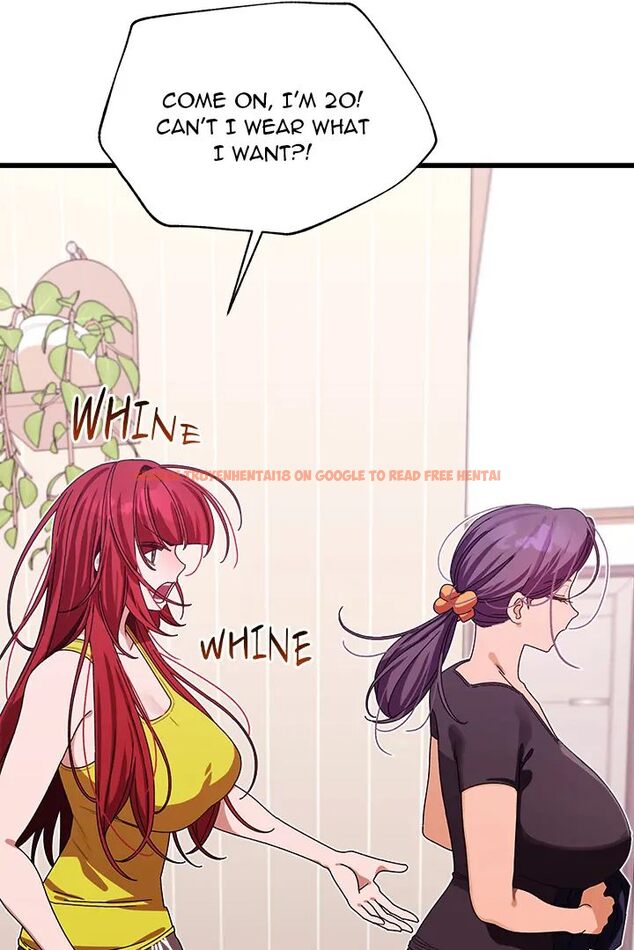 Read Hentai Image 161 9fa04 in comic From Weakling To Nemesis - Chapter 1 - hentaitnt.net