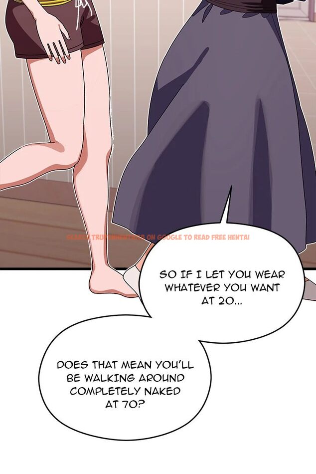 Read Hentai Image 162 9fa04 in comic From Weakling To Nemesis - Chapter 1 - hentaitnt.net