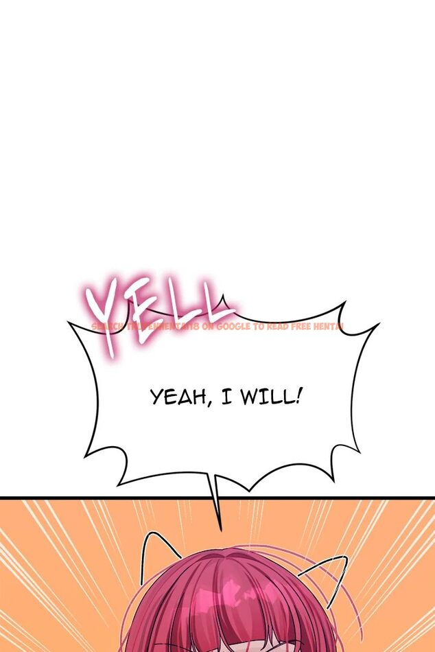 Read Hentai Image 163 9fa04 in comic From Weakling To Nemesis - Chapter 1 - hentaitnt.net