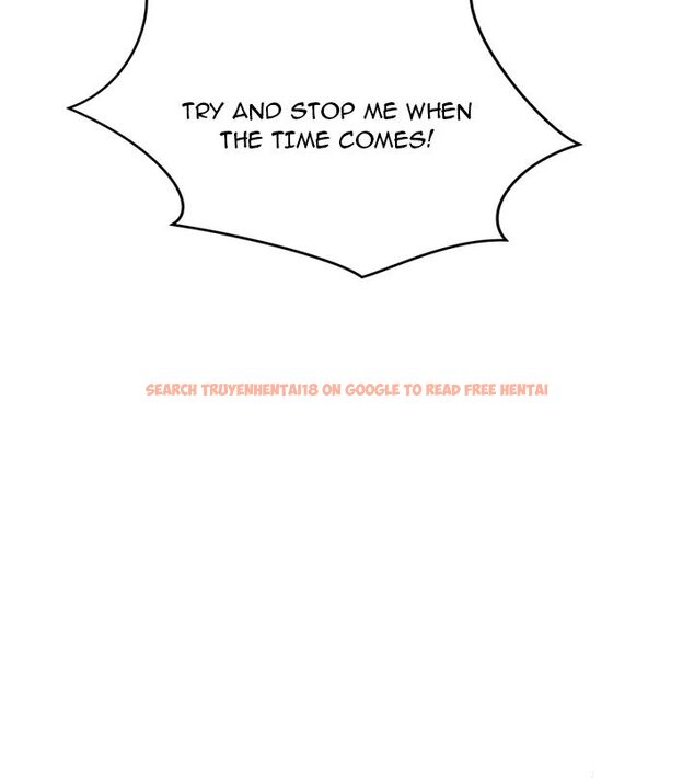 Read Hentai Image 165 9fa04 in comic From Weakling To Nemesis - Chapter 1 - hentaitnt.net