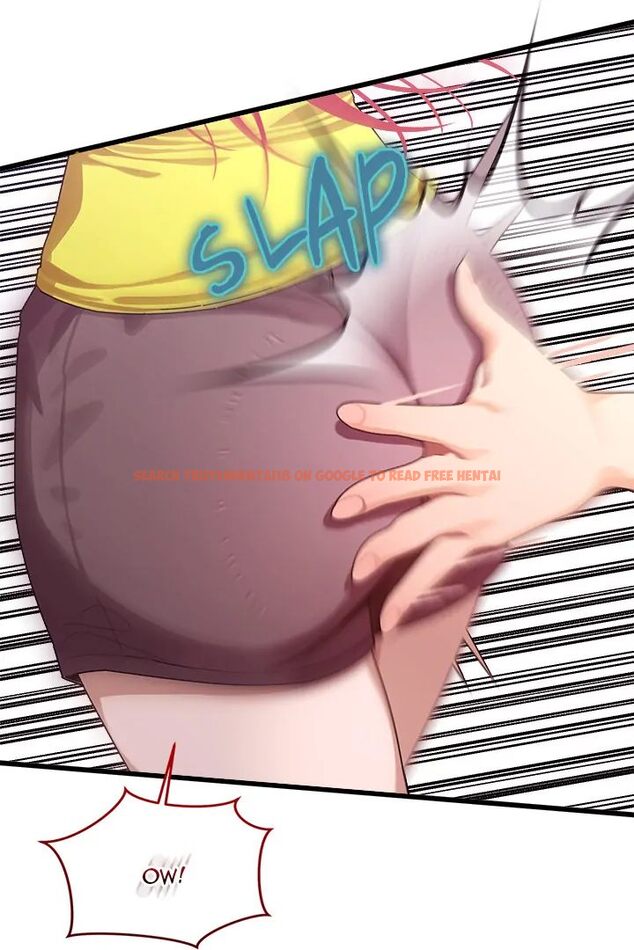 Read Hentai Image 166 9fa04 in comic From Weakling To Nemesis - Chapter 1 - hentaitnt.net