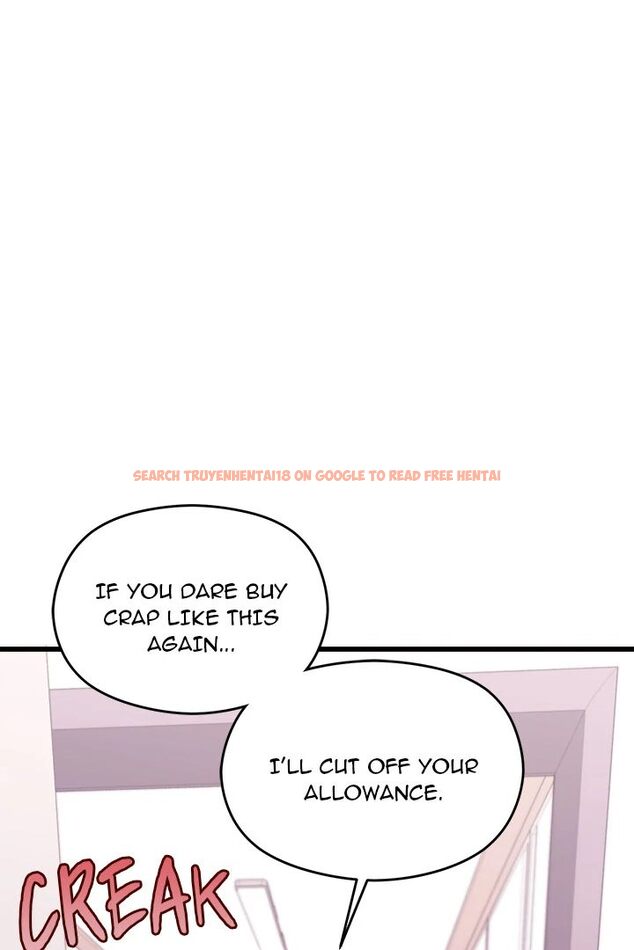 Read Hentai Image 167 9fa04 in comic From Weakling To Nemesis - Chapter 1 - hentaitnt.net