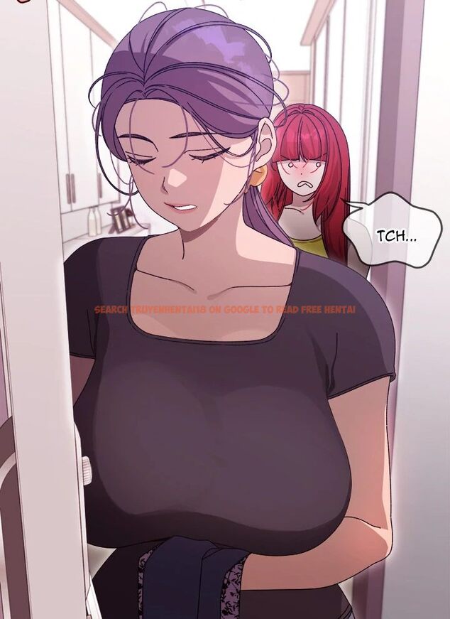 Read Hentai Image 168 9fa04 in comic From Weakling To Nemesis - Chapter 1 - hentaitnt.net